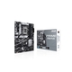 Asus Prime B760-PLUS matična ploča, Socket 1700, max. 128 GB, ATX/mATX, AGP