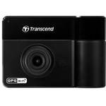 Transcend auto kamera DrivePro 550