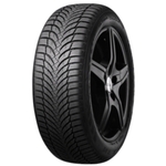 Nexen zimska guma 195/65R15 Winguard Snow G WH2 91H/91T/95T