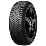 Nexen zimska guma 195/65R15 Winguard Snow G WH2 91T/95T