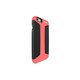 Navlaka Thule Atmos X4 za iPhone 6 plus/6s plus crveno/siva
