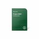 Microsoft Project 2021 Professional