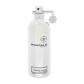 Montale Paris Chypré - Fruité parfemska voda 100 ml unisex