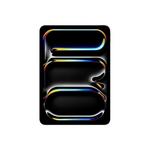 Apple iPad Pro 11", (5th generation 2024), 2TB, M4, crni