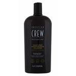 American Crew Classic Deep Moisturizing šampon za normalnu kosu za suhu kosu 1000 ml za muškarce