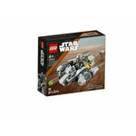 LEGO Star Wars TM Mandalorijanski mikrolovac Starfighter N-1™ 75363