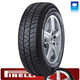 Pirelli zimska guma 185/60R15 Winter 190 Snowcontrol XL 88T