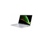 Acer Swift 3 SF314-43-R4LC, NX.AB1EX.00S, 14" 1920x1080, Intel Core i7-5500U, 512GB SSD, 16GB RAM, AMD Radeon, Endless OS/Free DOS