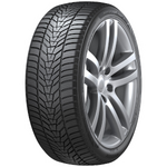 Hankook zimska guma 285/35R21 Winter i cept Evo XL 105W