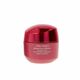Hidratantna Krema za Lice Shiseido Essential Energy 30 ml