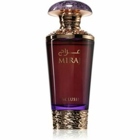 French Avenue Miraj Exclusif EDP za žene 100 ml