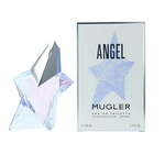 Mugler Angel EdT punjiva za žene III. 30 ml
