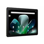 Acer tablet Iconia Tab M10 M8183C, 10.1", 1920x1200, 4GB RAM, 64GB, plavi/sivi