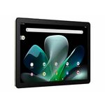 Acer tablet Iconia Tab M10 M8183C, 10.1", 64GB, sivi/zlatni