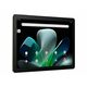 Acer tablet Iconia Tab M10 M8183C, 10.1", 64GB, sivi/zlatni