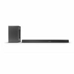 Philips TAB8905 soundbar