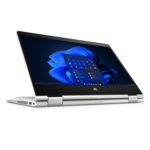 HP ProBook x360 435 G9 779G9ES 13.3" FHD IPS Touch 400 Nits AMD Ryzen 7 5825U 16 GB RAM-a 512 GB SSD Windows 11 Pro
