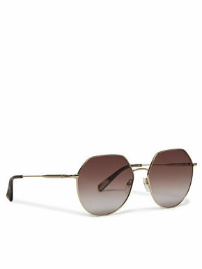 Sunčane naočale Longchamp LO154S 727