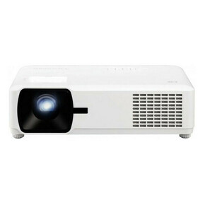ViewSonic LS610HDH LED projektor 1920x1080