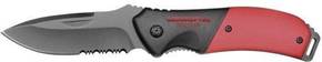 Torba N·nož noža-L.87mm dvokomponentna ručka Gedore RED 3301615 1 St.