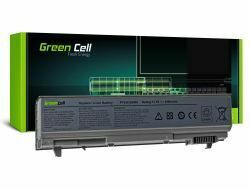 Green Cell (DE09) baterija 4400 mAh