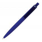 Kemijska olovka Serena, Tamno plava
