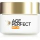 L’Oréal Paris Age Perfect Collagen Expert učvršćujuća dnevna krema SPF 30 50 ml