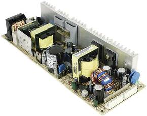 Mean Well LPP-150-13.5 AC/DC modul napajanja
