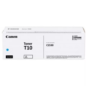 Canon CRG-T10