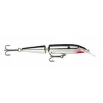 Rapala Jointed Krom 13 cm 18 g