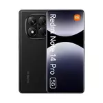 Xiaomi Redmi Note 14 Pro 5G, 512GB