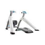 Trenažer Tacx Flow Smart T224061
