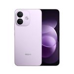 Xiaomi Redmi Note 17 Pro, 256GB, ljubičasti
