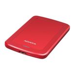 Adata AHV300-2TU31-CRD vanjski disk, 2TB, 5400rpm, 8MB cache, 2.5"