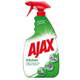 AJAX Kitchen Spray sredstvo za čišćenje kuhinje, 750 ml