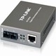TP-LINK MC200CM
