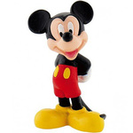 Mickey Mouse figura