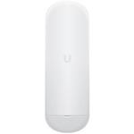 Ubiquiti Networks NanoStation 5GHz AirMax ac CPE UBQ-NS-5AC