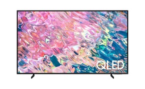 Samsung QE65Q60B televizor