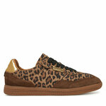 Tenisice Steve Madden Emporia SM11003419 Smeđa