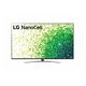 LG 55NANO883PB televizor, 55" (139 cm), NanoCell LED, Ultra HD, webOS