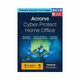 0001257443 - Full Cyber Protection BackupAnti-MalwareAnti Ransomware1T - HOPAA1EUS - Acronis Cyber Protect Home Office Premium - 1 Computer 1 TB Acronis Cloud Storage - 1 year subscription BOX Acronis Cyber Protect Home Office Premium - 1...