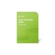 Core CAL Suite 2016 User CAL elektronički certifikat SW-CORE-2016-USER-CAL