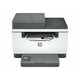 HP LaserJet MFP M234sdwe, Višefunkcijski printer, B/W, Laser, A4, do 29 spm, 150 listova ladica, Duplex, ADF, USB 2.0, LAN, Wi-Fi [6GX01E#B19]