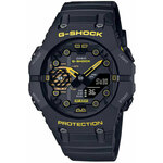 Ručni sat CASIO G-Shock GA-B001CY-1AER