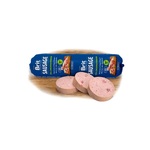 Brit Premium Sausage - pasja salama chicken &amp; venision - 800 g