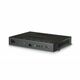 lg-wp402 - LG webOS box WP402 - - Model LG webOS box WP402 Vanjski ulazi 2 x HDMI, DP, 2 x USB 2.0 Dimenzije 258 x 36.5 x 186 mm, 0.87 kg Pakiranje 359 x 124 x 314 mm, 1.77 kg Pakiranje Remote Controller, Power Cord, QSG, HDMI Cable, Regulation...