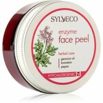 Sylveco Face Care enzimski piling za lice 75 ml