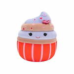 Plišana igračka Tess – SQUISHMALLOWS