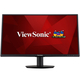 ViewSonic VA2718 monitor, IPS, 16:9, 1920x1080, 75Hz, HDMI, VGA (D-Sub)
